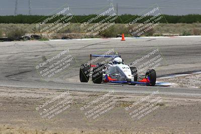 media/Jun-01-2024-CalClub SCCA (Sat) [[0aa0dc4a91]]/Group 6/Qualifying/